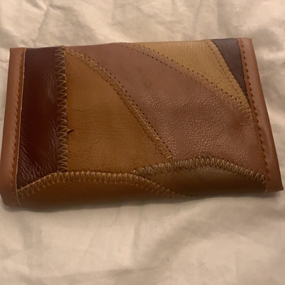 Purse set - Picture 2 of 8